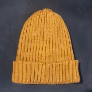 COPY - Beanie